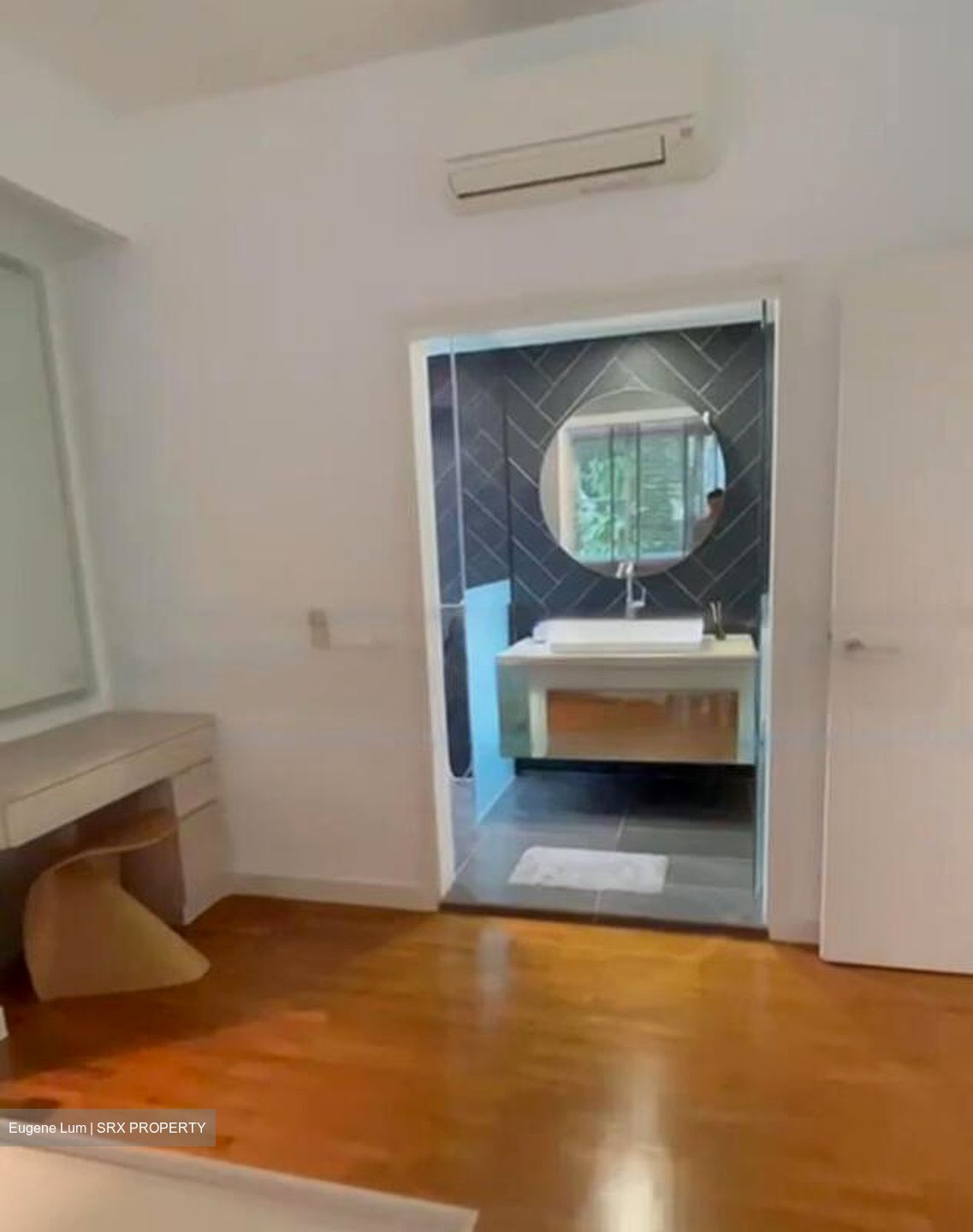 Belmond Green (D10), Condominium #486150641